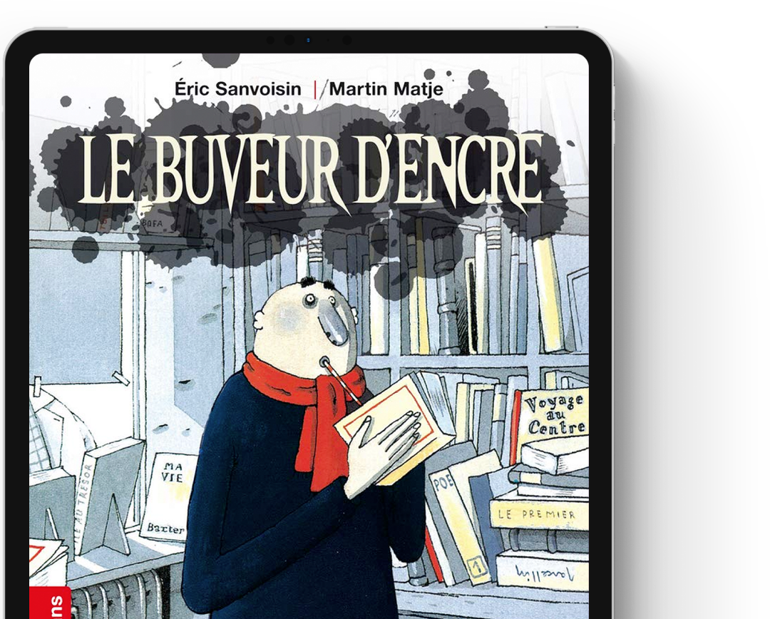 4. Il coinvolgimento degli editori