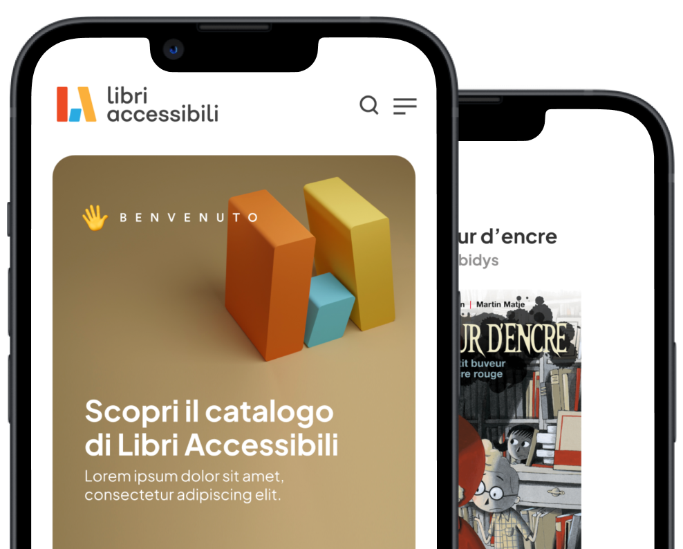 6. Una soluzione per insegnanti e famiglie