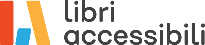 Libri Accessibili